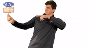 trinity tigers ncaa GIF by Southern Collegiate Athletic Conference