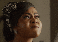 tkamseries evil wrong toxic awful GIF