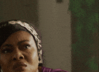 tkamseries angry pissed breakup hate you GIF