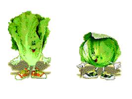 Snah10 giphyupload Sticker