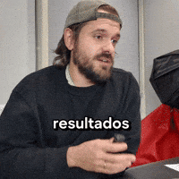 formacionninja suspender david fuentes academia oposiciones resultados diferentes GIF