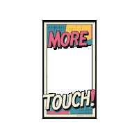 Touch Prato Sticker by Frascati Rugby Club