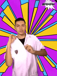 american music awards GIF by AMAs