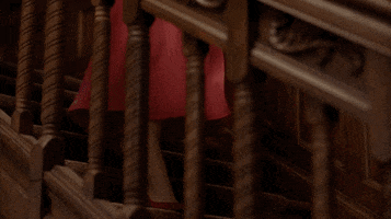 Rose Mciver Dress GIF by CBS