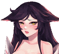 League Of Legends Sticker Sticker