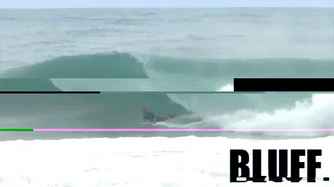 Sport Beach GIF by Bodyboarding Panama