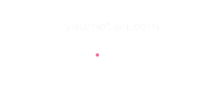 Animation Pink Sticker by youmotion.com