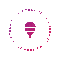Poatek brand ti fund poatek Sticker