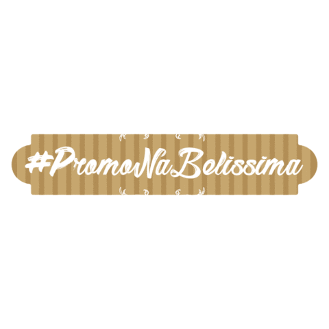 Fashion Look Sticker by Gifs mov