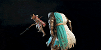 ForHonorGame game gaming xbox pc GIF