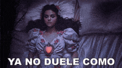 Sg GIF by Selena Gomez