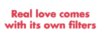 Love Your Life Sticker by Random House