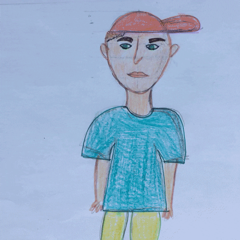 raquelsalesianas giphyupload GIF