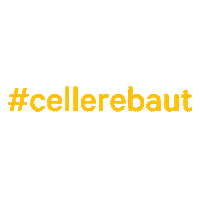Tiefbau Strassenbau Sticker by Cellere Bau AG