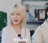 Snap Lily GIF