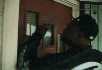 Money Yell GIF by Fatt Smaxk