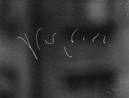 fritz lang GIF by Maudit