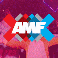 dance tmobile GIF by T-Mobile Unlimited