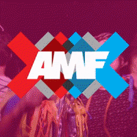dance tmobile GIF by T-Mobile Unlimited
