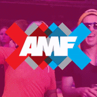 dance GIF by T-Mobile Unlimited
