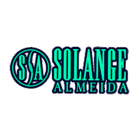 solange almeida forrÃ³ Sticker by Sony Music Brasil