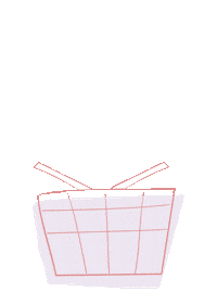 Skincare Belobeauty Sticker by Belo Essentials PH