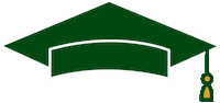 providencehighschool gopioneers pioneerpride phspioneers phsburbank Sticker