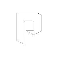 providencehighschool gopioneers pioneerpride phspioneers phsburbank Sticker