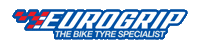 Moto Tyres Sticker by Eurogrip Tyres