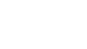 Giveaway Sticker by amazonpay