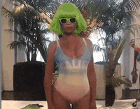 marriage equality instagram GIF