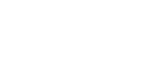 Citc Sticker by Café in the City