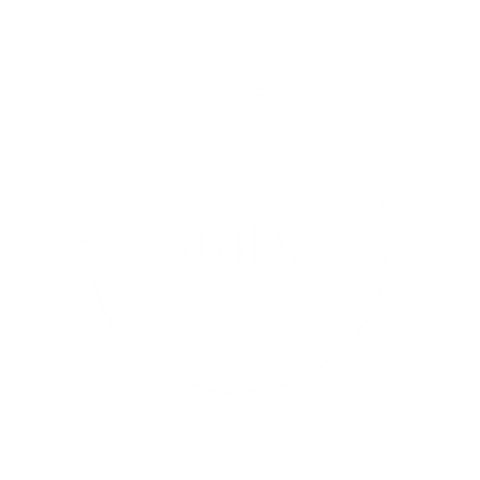 sugamummabakes giphyupload cookie baking cookies Sticker