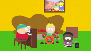 Can't Live Without You Jesus