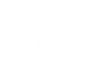 Solo X Hoy Sticker by PencyApp