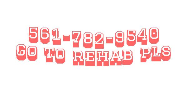 Rehab Go Sticker by Addiction Rehabs Near Me