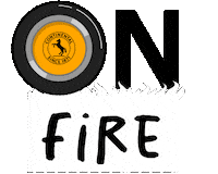 Winning Lets Go Sticker by Continental