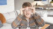 Leaving Youtube GIF by tyler oakley