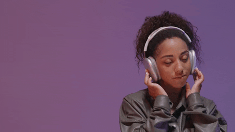 salomonthebest giphyupload GIF