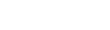 Swipe Up Sticker by Plann