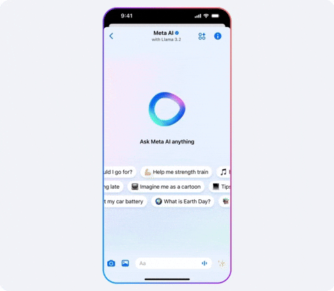 giphyupload GIF