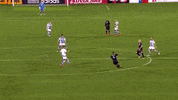 goal mls GIF by nss sports