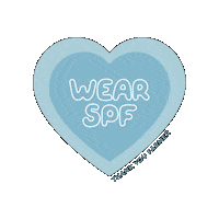 TYFUK smile holiday vacation smiley Sticker