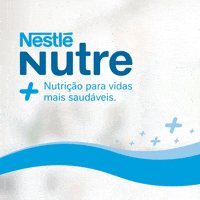 Vozesnhsc GIF by Nestlé Health Science