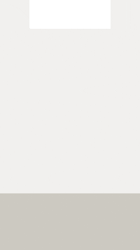 challenge room GIF by IKEA Nederland