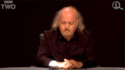 bbc two dance GIF by BBC