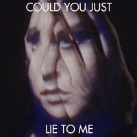 milogreenelietome GIF by ARtestpage