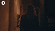 Woman Sing GIF by Shock