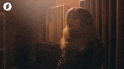 Woman Sing GIF by Shock