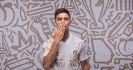 Soccer Love GIF by Atlanta United